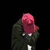 Camron Hilson - @camron.hilson - TikTok