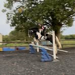 Cam Hobbs - Facebook