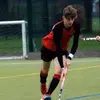 Cameron Hobbs957 - @cameronhobbs957 - TikTok
