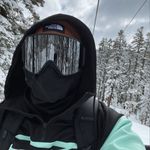 Cameron Hobbs - @1zzo - Instagram