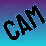 Cameron Hobbs - @camvronhobbs - Instagram