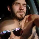 Cameron Hobbs - @cameron.hobbs.35 - Instagram