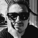Cameron Hobbs - @cameronhobbs_ - Instagram