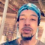 Cameron Hobbs - @camcolethecomedian - Instagram
