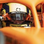 Cameron Hobbs - @cameronhobbs28 - Instagram