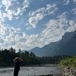 Cameron Hobbs - @cameron_hobbs7 - Instagram