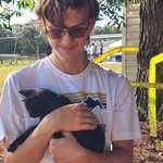 Cameron Hobbs - @cambo0513 - Instagram