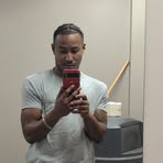 Cameron Hobbs - Facebook