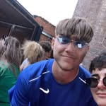 Cameron Hobbs - @cameron_hobbs11 - Instagram