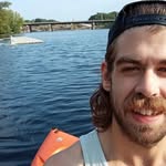 Cameron Hobbs - @lilhobbs603 - Instagram