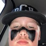 Cameron Hobbs - @cameron.hobbs.0220 - Instagram