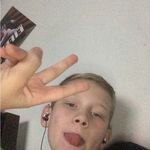 Cameron Hobbs - @da_savage_cam - Instagram
