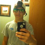 Cameron Hobbs - @cameron_hobbs15 - Instagram