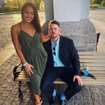 Cameron Hobbs - @cam_hobbs - Instagram