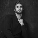 Cameron Hobbs - @camhobbs - Instagram