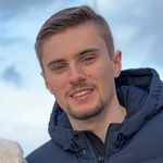Cameron Hobbs - @cameron_hoobs - Instagram