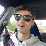 Cameron Hobbs - @cambam_wrx - Instagram