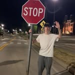 Cameron Hobbs - @cam.hobbs06 - Instagram