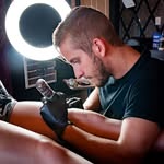 Cameron Hobbs - @cameronhobbs_art - Instagram