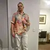 Cameron Hobbs - @cameron.hobbs3 - TikTok