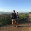 Cameron Hobbs - @cameron_hobbs - TikTok