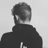 Cameron Hobbs - @cameron.hobbs5 - TikTok