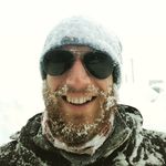Cameron Hobbs - @thecamhobbs - Instagram