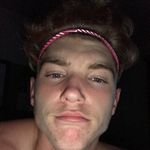Cameron Hobbs - @camhobbs_priv - Instagram
