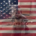 Cameron Hobbs - @cameron.hobbs.98 - Instagram