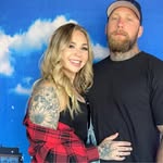Cameron Hobbs - @cameronhobbs12 - Instagram