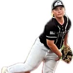 Cameron Hobbs - @cameronhobbs848 - Instagram