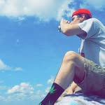 Cameron Hobbs - @cameron.hobbs4 - Instagram