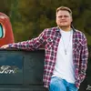 Cameron Hobbs - @cameronhobbs - TikTok