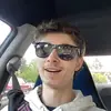 Cameron Hobbs - @cambam_wrx - TikTok