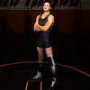 Cameron Hobbs - @208wrestler - TikTok