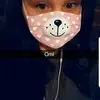 Cameron Hobbs - @cameronhobbs21 - TikTok