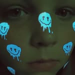 Cameronhobbs - @cameronhobbs1 - Instagram