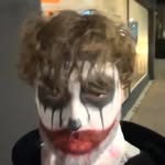 cammmmmeron - @cameron_hobbs_2 - Instagram