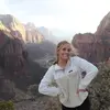 Camryn hobbs - @camryn_hobbss - TikTok