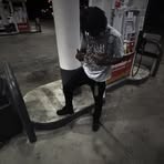 Kameron Hobbs - Facebook
