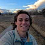 Cam - @cameron_hodge - Instagram