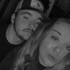 cameron_hodge13 - @cameron_hodge13 - TikTok