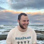 Cameron Hodge - Facebook
