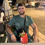 Cameron Hodge - Facebook