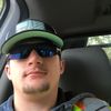 cameron hodge - @hodge_cameron - TikTok
