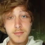 Cameron Hodge - Facebook