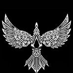 Cameron Hodge - Facebook