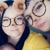 Cameron Hodge - @cameronhodge6 - TikTok