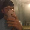 Cameron Hodge - @cameronhodge63 - TikTok