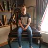 Cameron Hodge - @cameronhodge1991 - TikTok